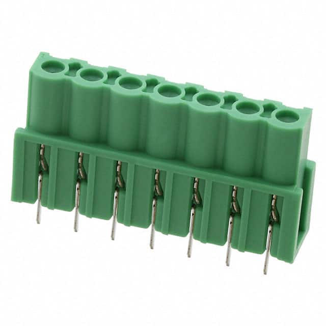 1785997 Phoenix Contact  Spine e prese di testa